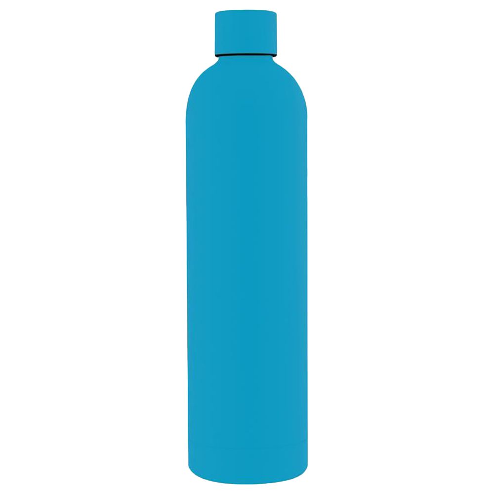 Giftology - Taunus Insulated Water Bottle - 750Ml - Aqua Blue