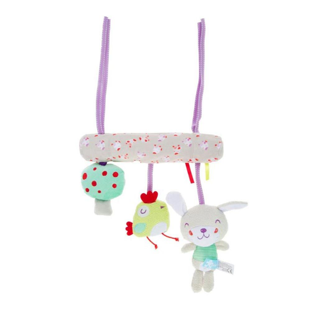 Labebe - Hanging Toys