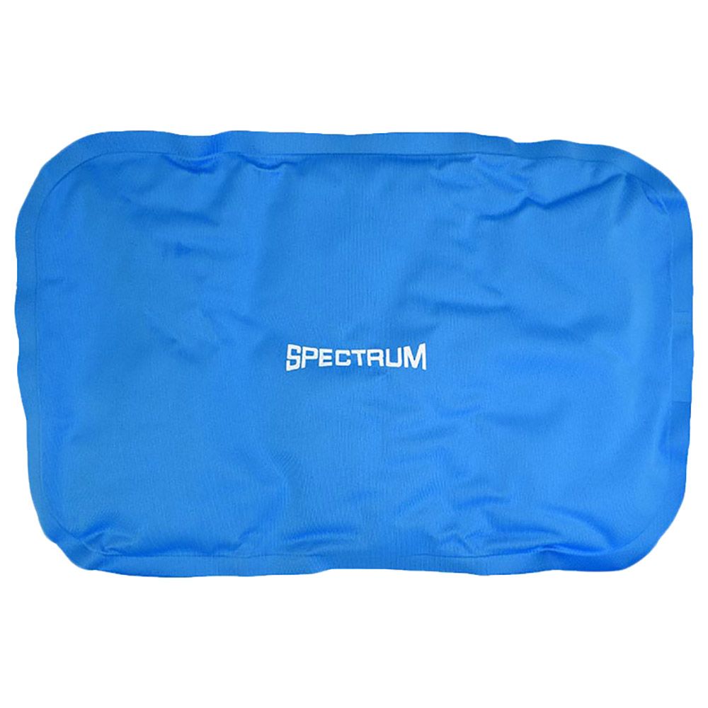 Spectrum - Hot/Cold Pack Multi Purpose - Large Compress