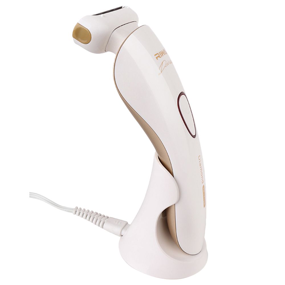 Riwa - 3-in-1 Shaver