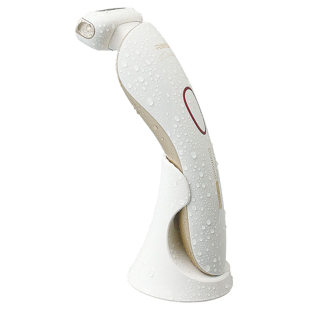 Riwa - 3-in-1 Shaver