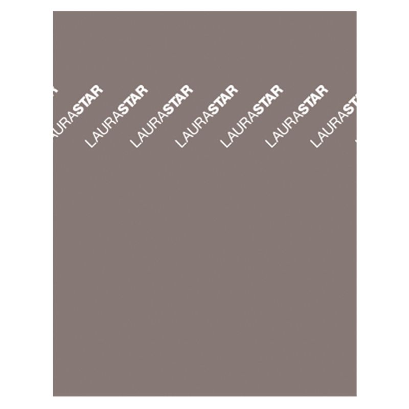 Laurastar - Mycover Cover S Taupe