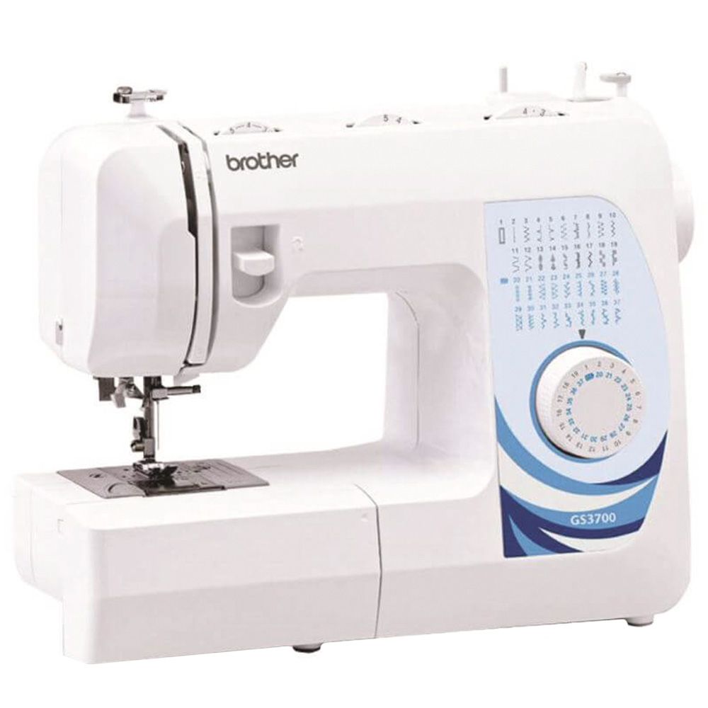 Brother - 37 Stitch Sewing Machine