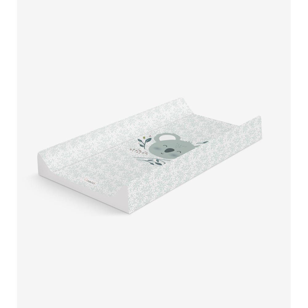 Albero Mio - Soft Changing Mat - Koala