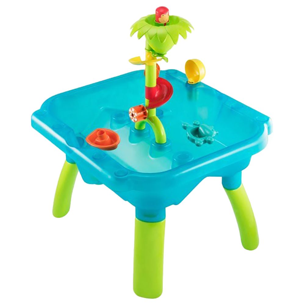 Early Learning Centre - Water Play Table