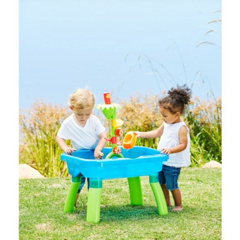 Early Learning Centre - Water Play Table