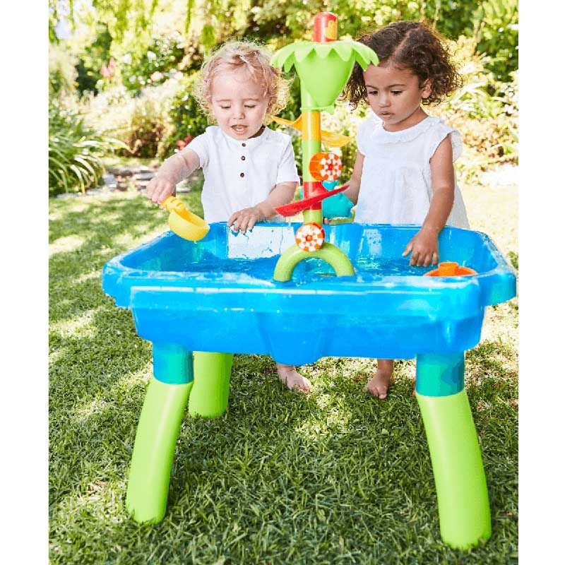 Early Learning Centre - Water Play Table