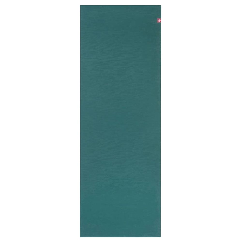 Manduka - Eko Yoga Mat 5mm - Sage