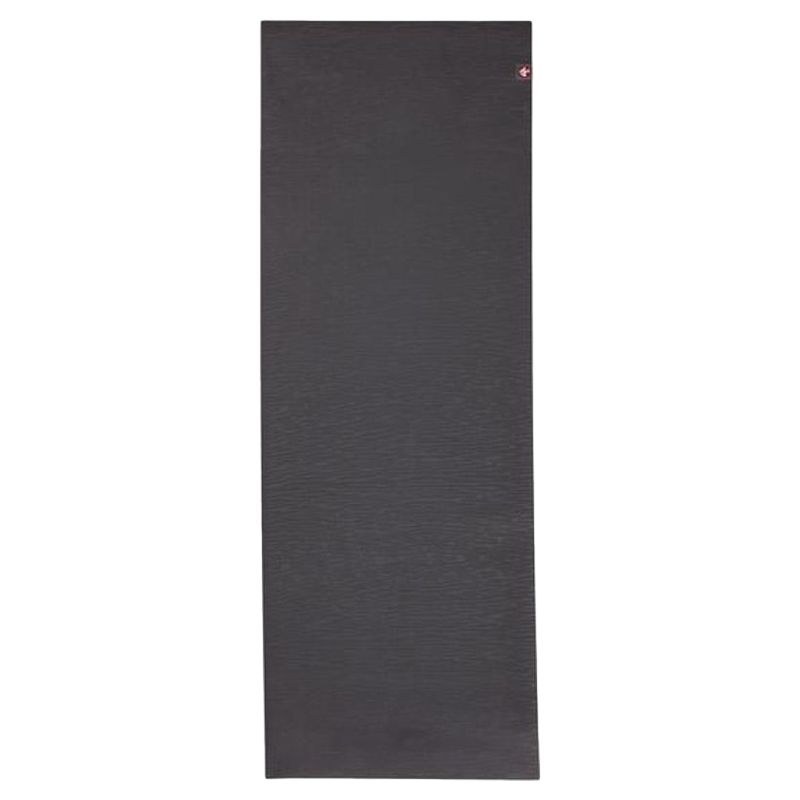 Manduka - Eko Yoga Mat 5mm - Charcoal