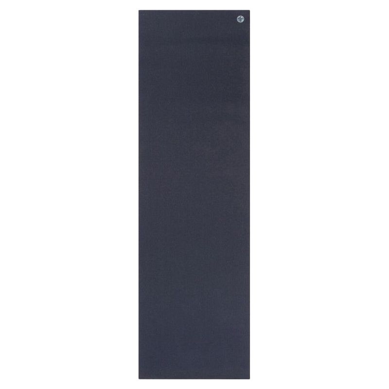 Manduka - Prolite Yoga Mat - Midnight