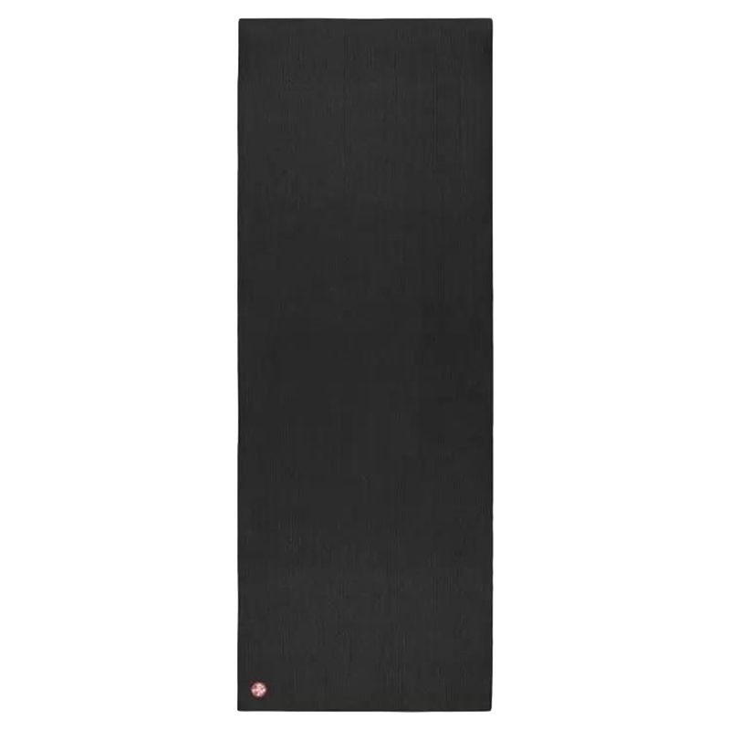 Manduka - Pro Yoga Mat 71 - Black