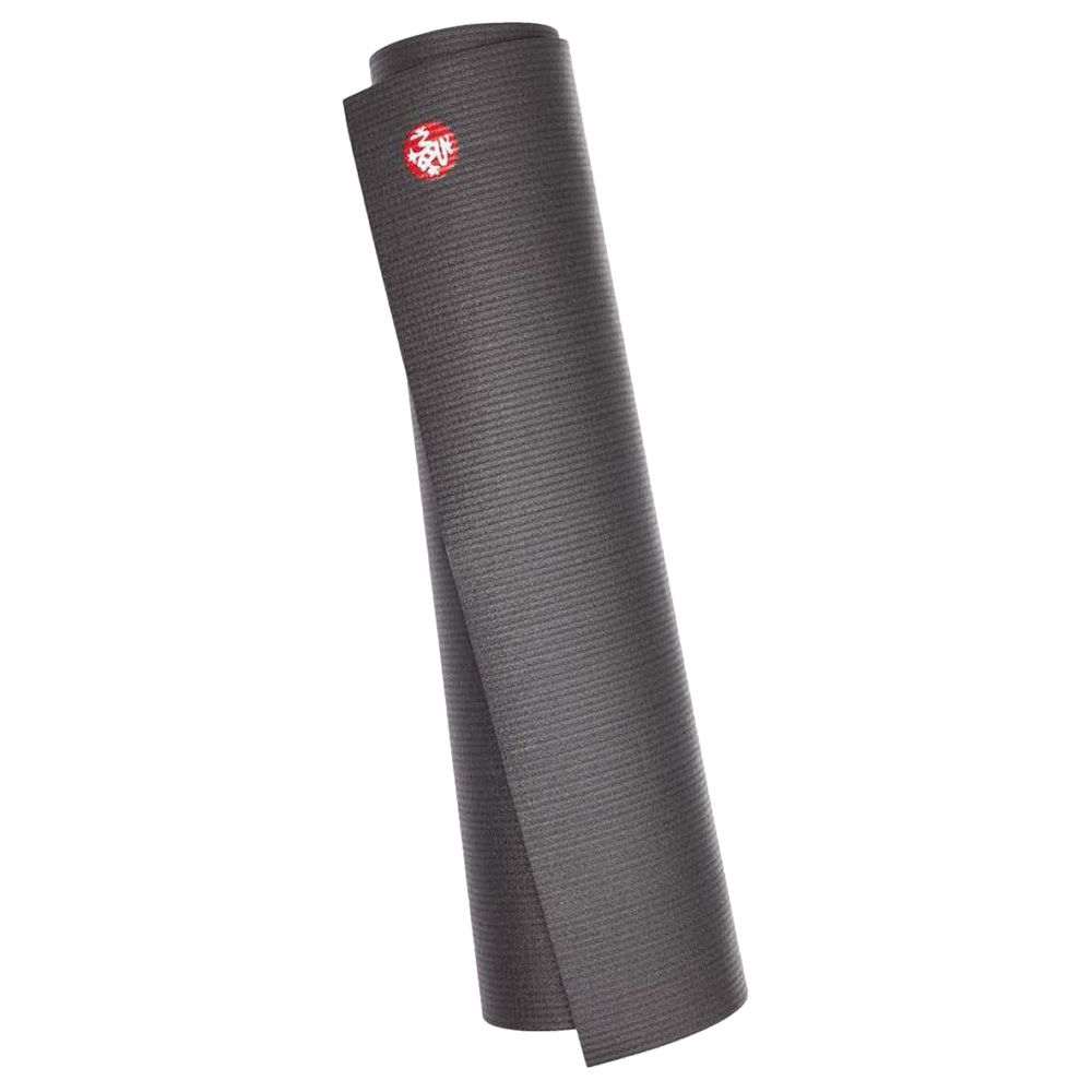 Manduka - Pro Yoga Mat 71 - Black