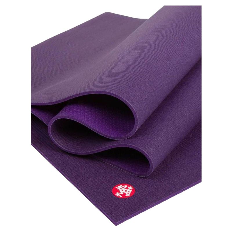 Manduka - Pro Yoga Mat 71 - Magic