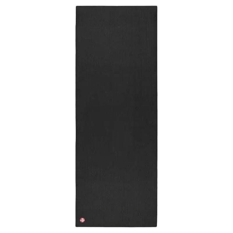 Manduka - Pro Yoga Mat 85 - Black