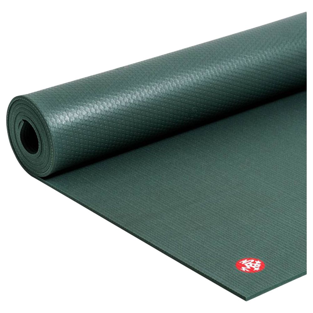 Manduka - Pro Yoga Mat 85 - Sage