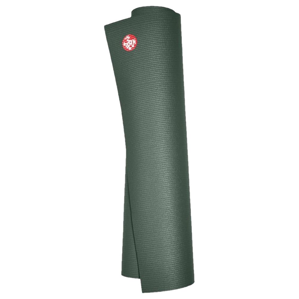 Manduka - Prolite Yoga Mat - Sage