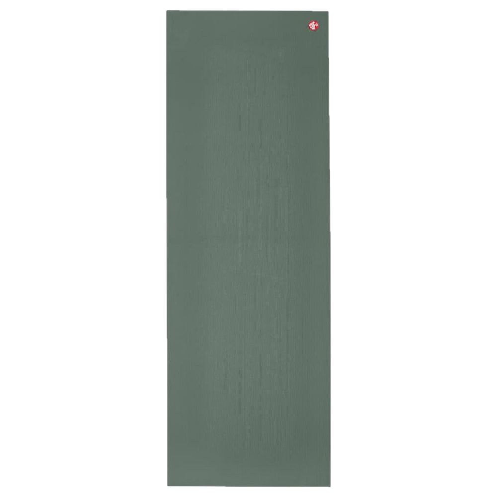 Manduka - Prolite Yoga Mat - Sage