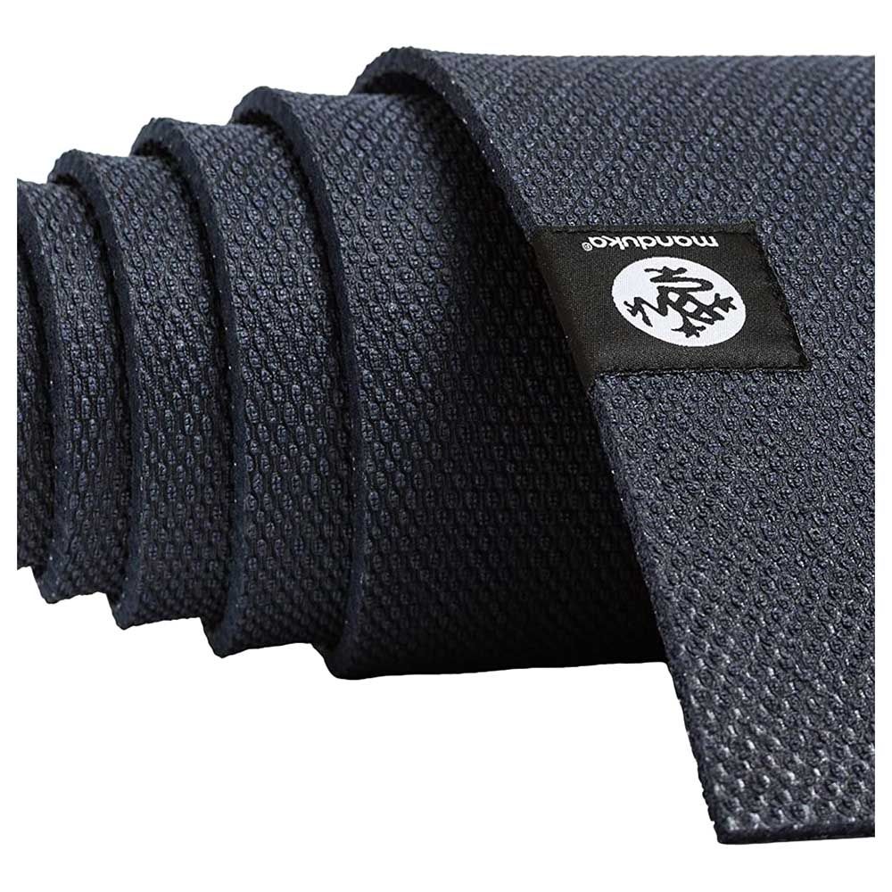 Manduka - Manduka X Yoga Mat 71 Inch - Midnight