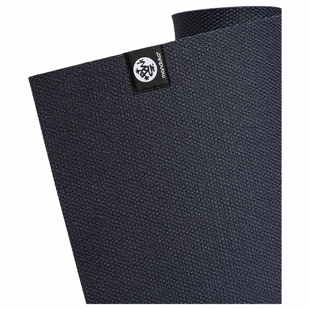 Manduka - Manduka X Yoga Mat 71 Inch - Midnight