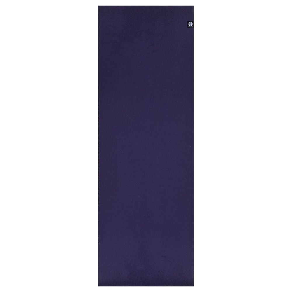 Manduka - Manduka X Yoga Mat - Magic