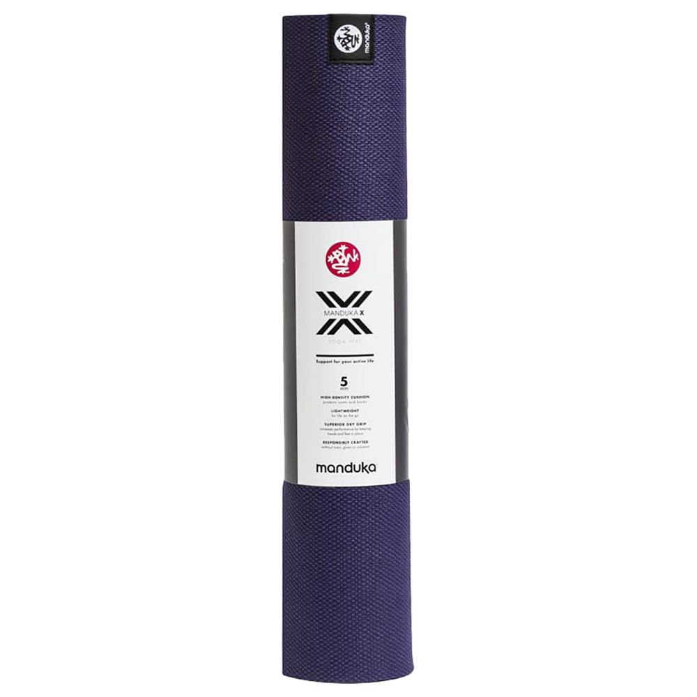 Manduka - Manduka X Yoga Mat - Magic