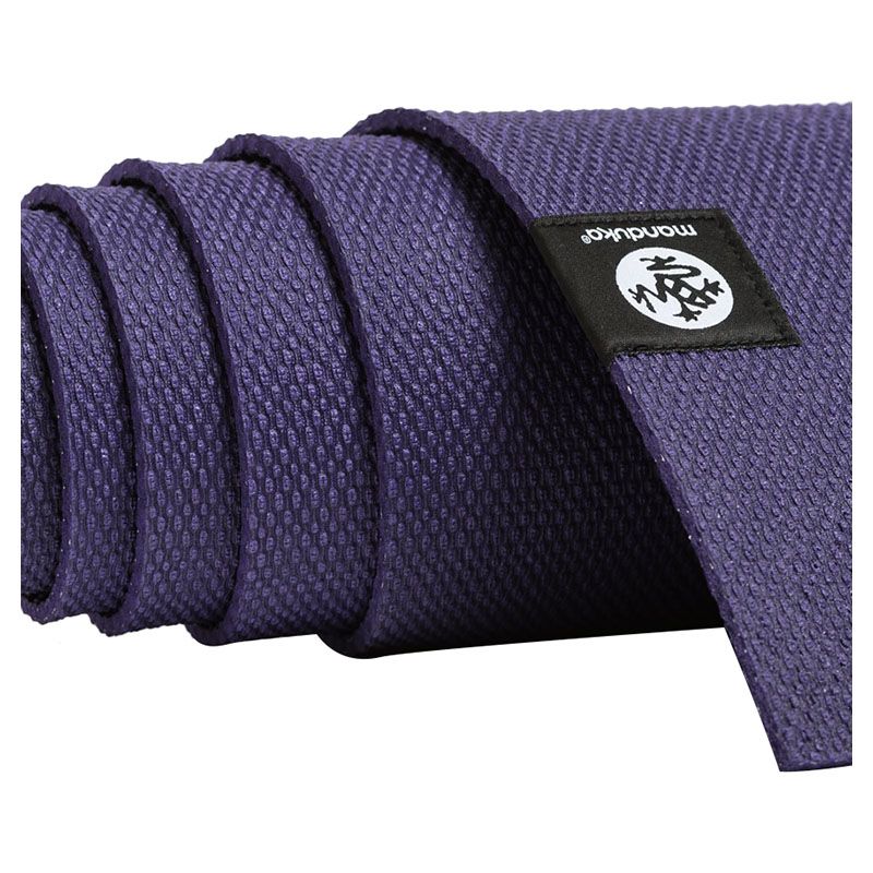 Manduka - Manduka X Yoga Mat - Magic