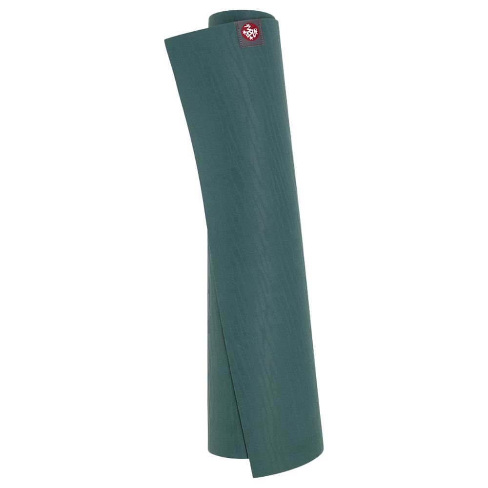 Manduka - Eko Lite Yoga Mat 4mm - Deep Sea