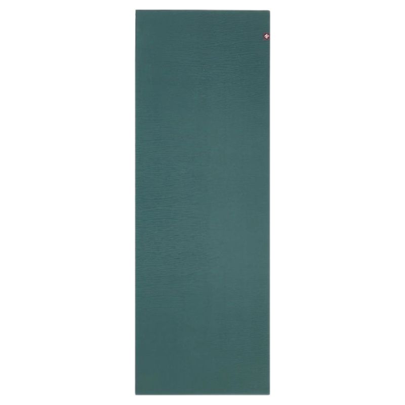 Manduka - Eko Lite Yoga Mat 4mm - Deep Sea