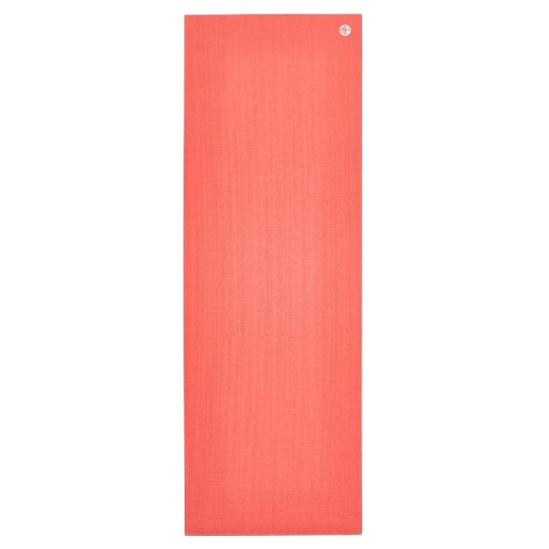 Manduka - Prolite Yoga Mat - Deep Coral