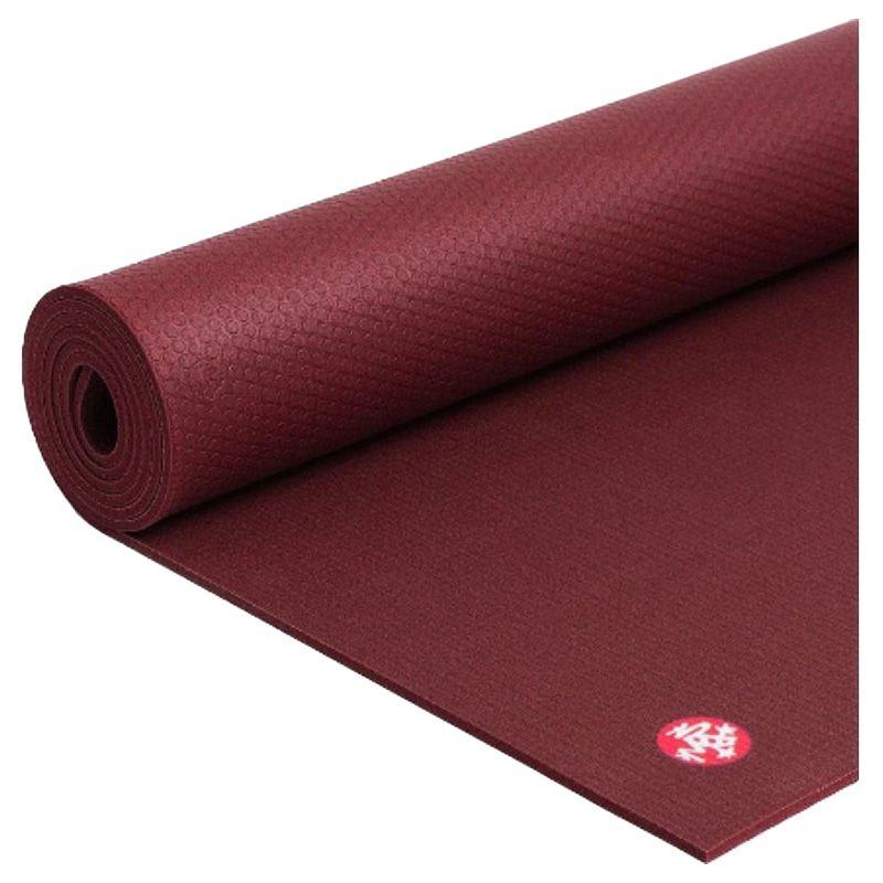 Manduka - Pro Yoga Mat 71 - Verve