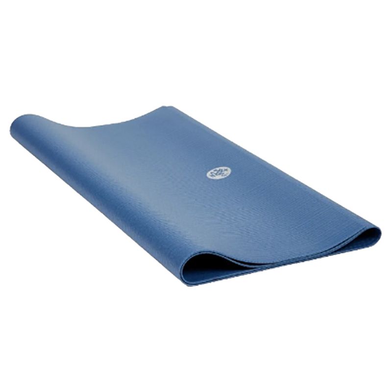 MANDUKA - Pro Kids Yoga Mat 50 Inch - Odyssey 