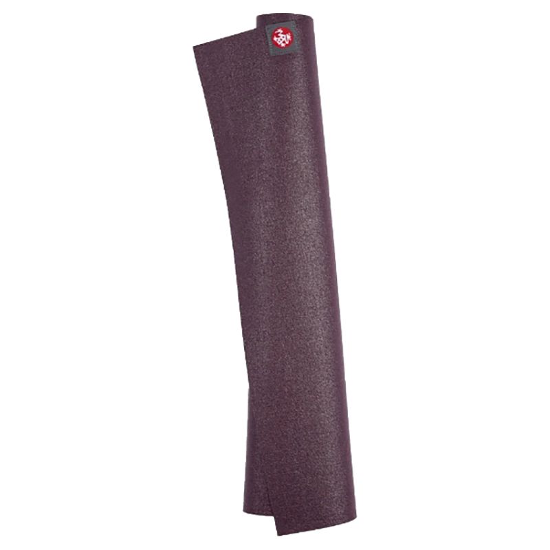 MANDUKA - Eko Superlite Travel Mat 71 Inch - Acai