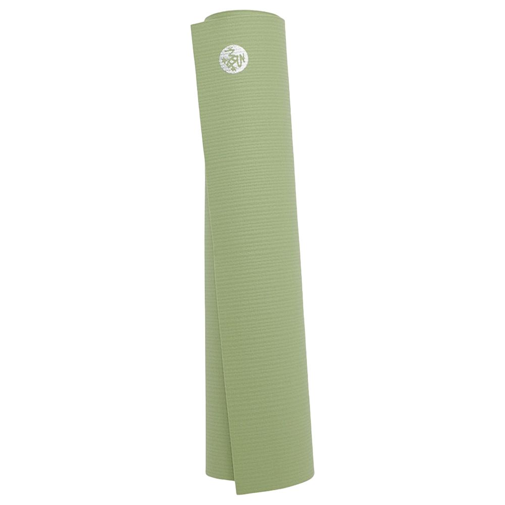 Manduka - 71" Prolite Yoga Mat - Celadon Green