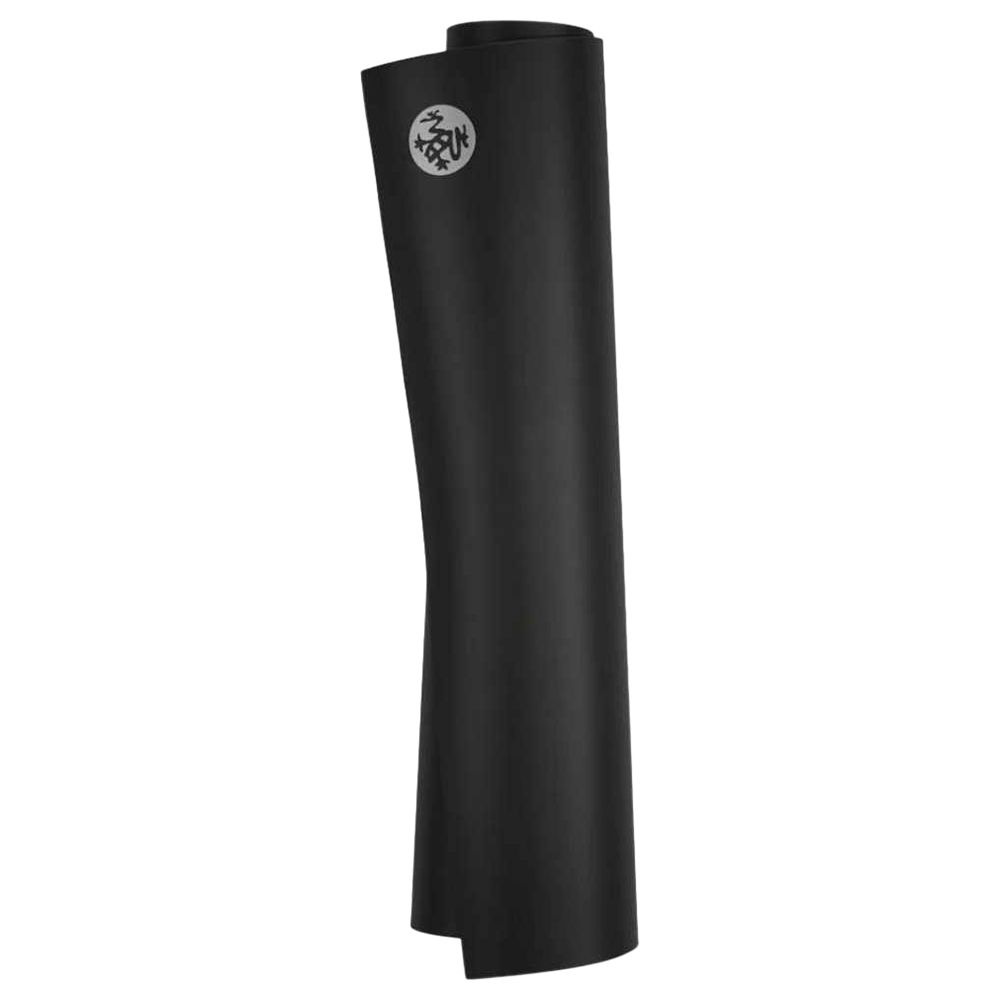 Manduka - GRP Adapt Yoga Mat - Black - 5mm - 71 Inch