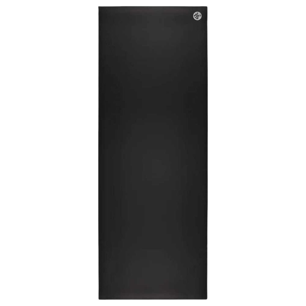 Manduka - GRP Adapt Yoga Mat - Black - 5mm - 71 Inch