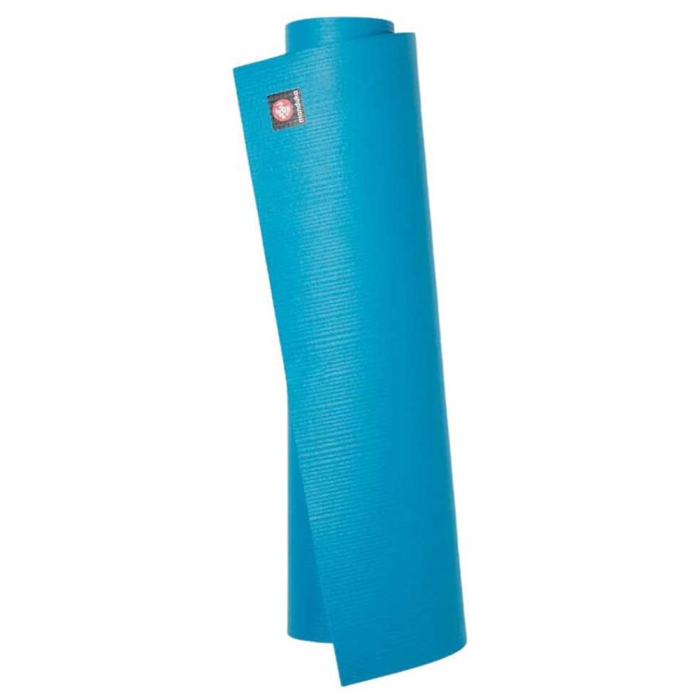 Manduka - Pro Yoga Mat 71-inch - Harbour