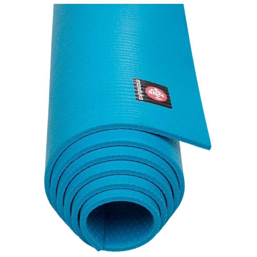 Manduka - Pro Yoga Mat 71-inch - Harbour