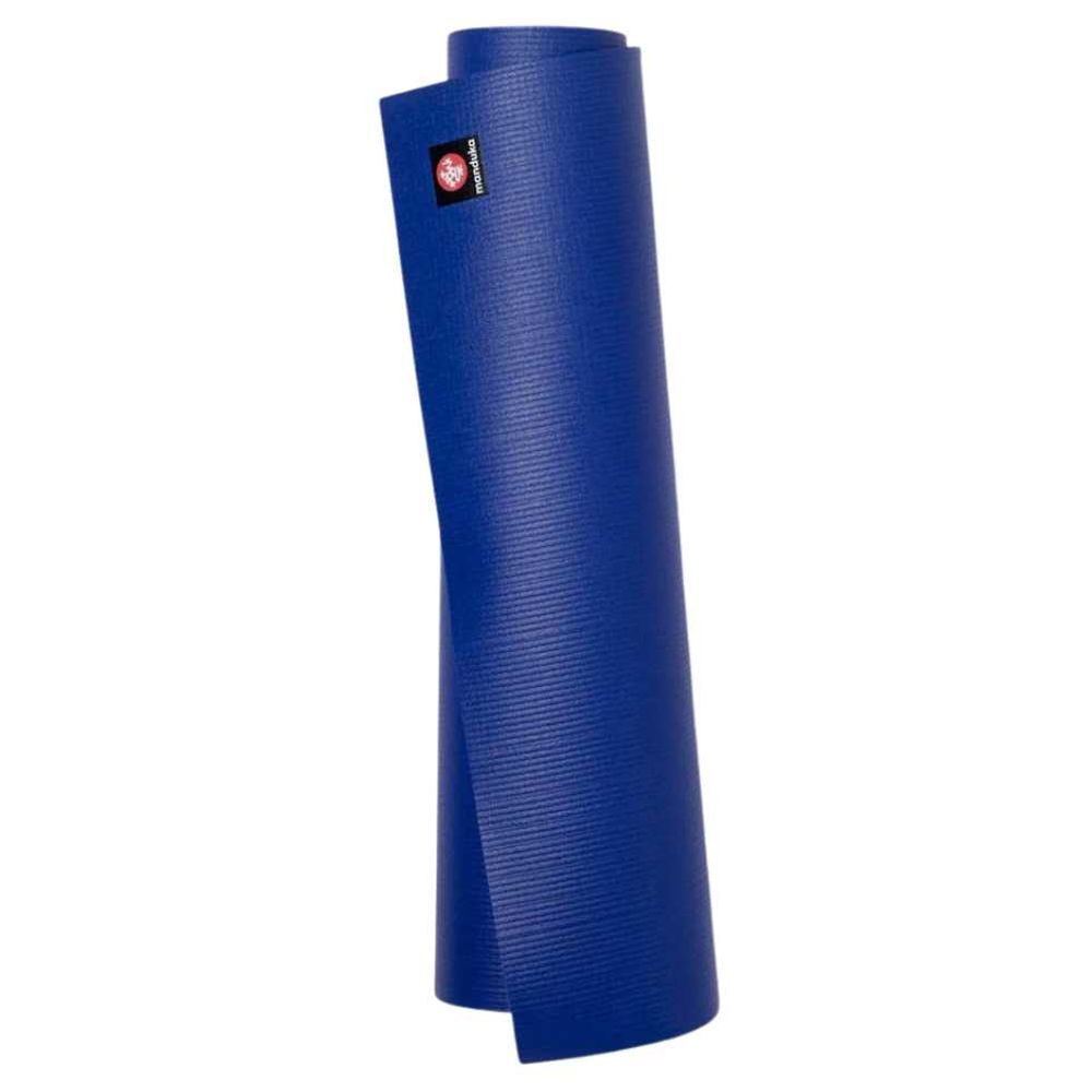 Manduka - Prolite Yoga Mat 71-inch - Lapis