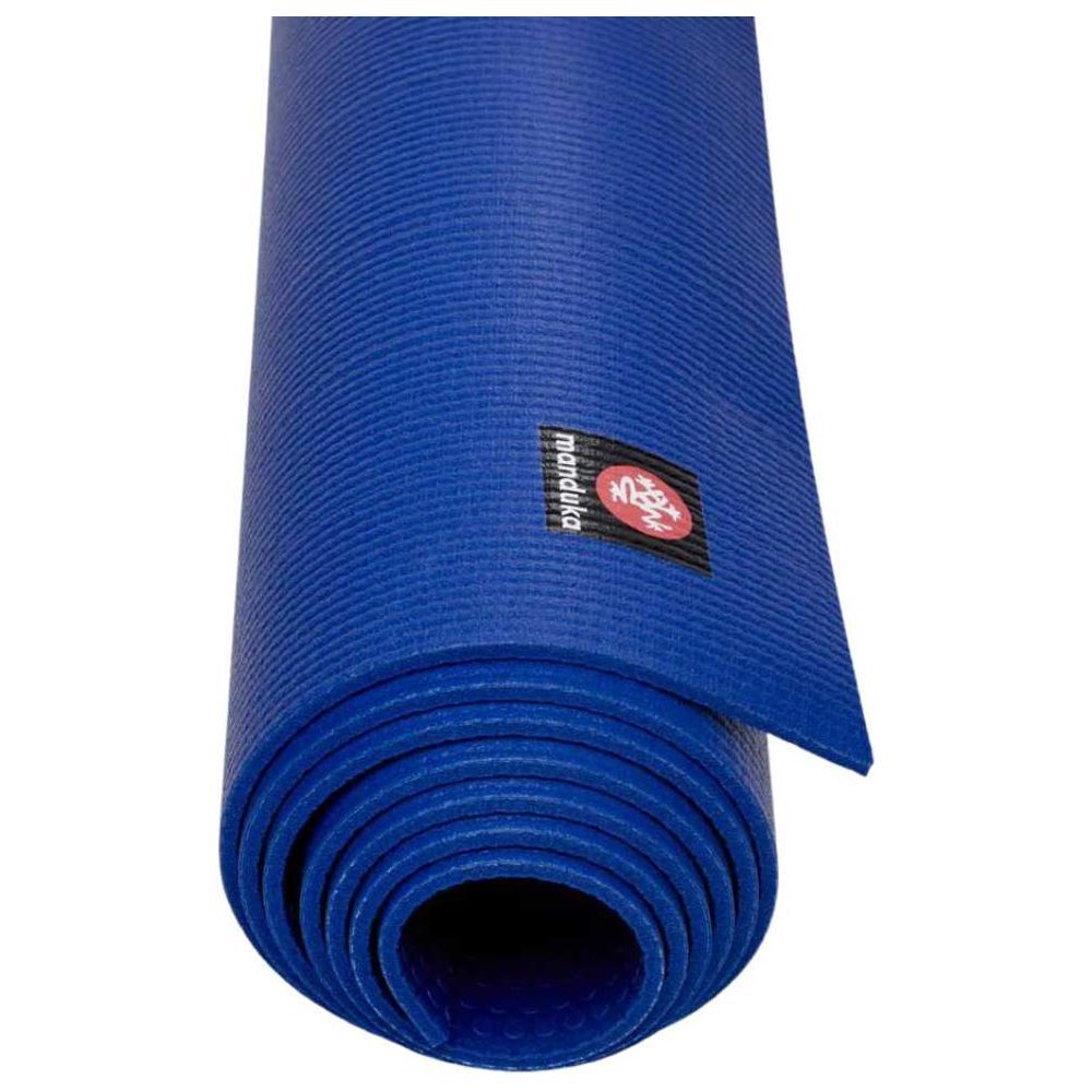 Manduka - Prolite Yoga Mat 71-inch - Lapis