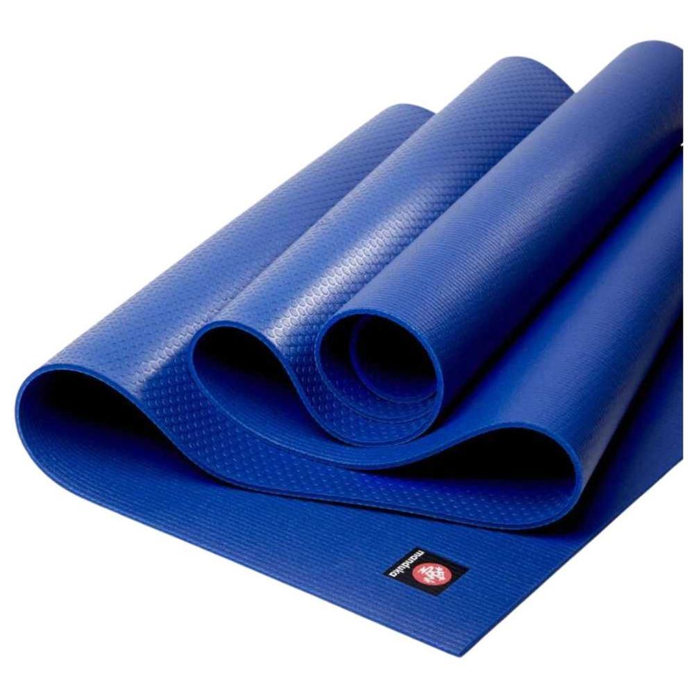 Manduka - Prolite Yoga Mat 71-inch - Lapis