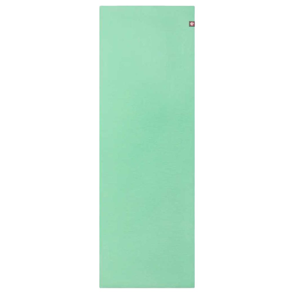 Manduka - Eko Lite Yoga Mat - 4Mm - 71-Inch - Lido