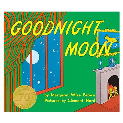 Goodnight Moon