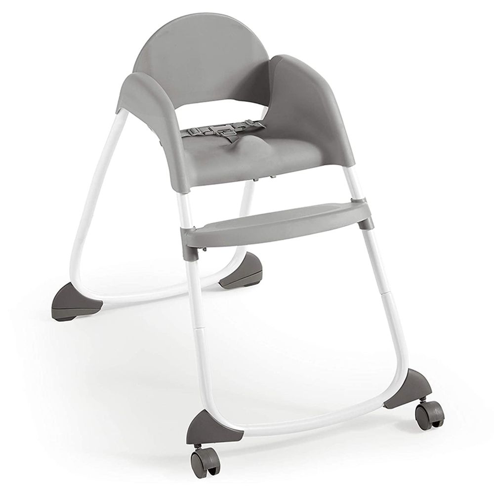 Ingenuity - Trio 3-In-1 High Chair - Nash 