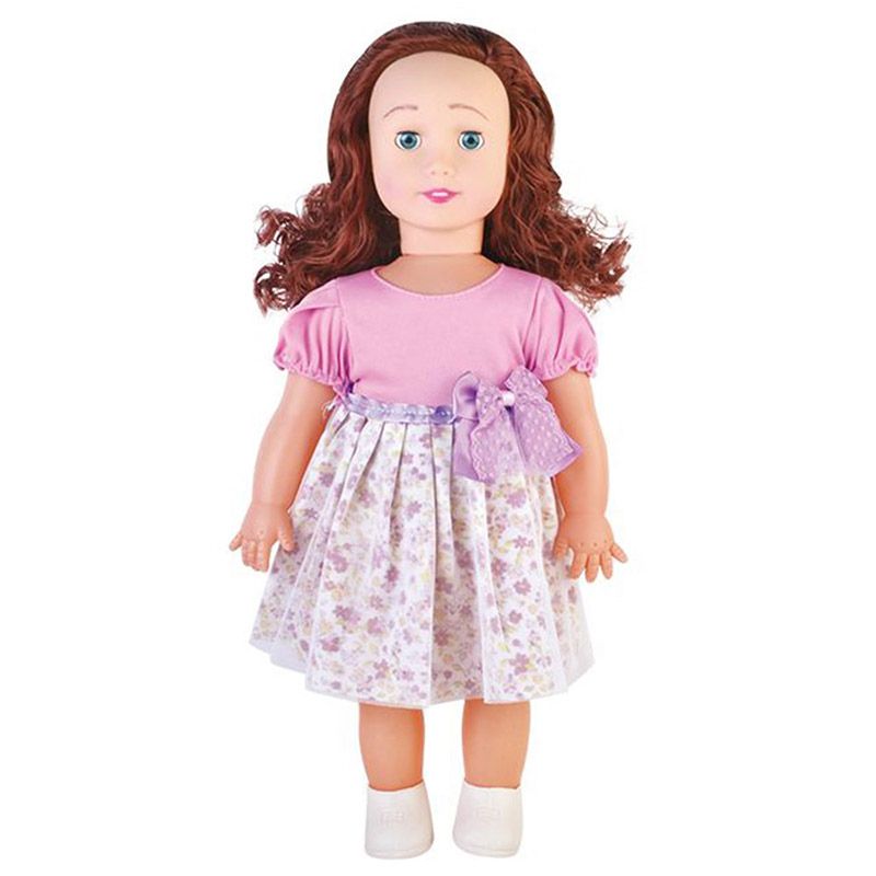 Power Joy - Baby Cayla My Generation 44cm 1pc - Assorted