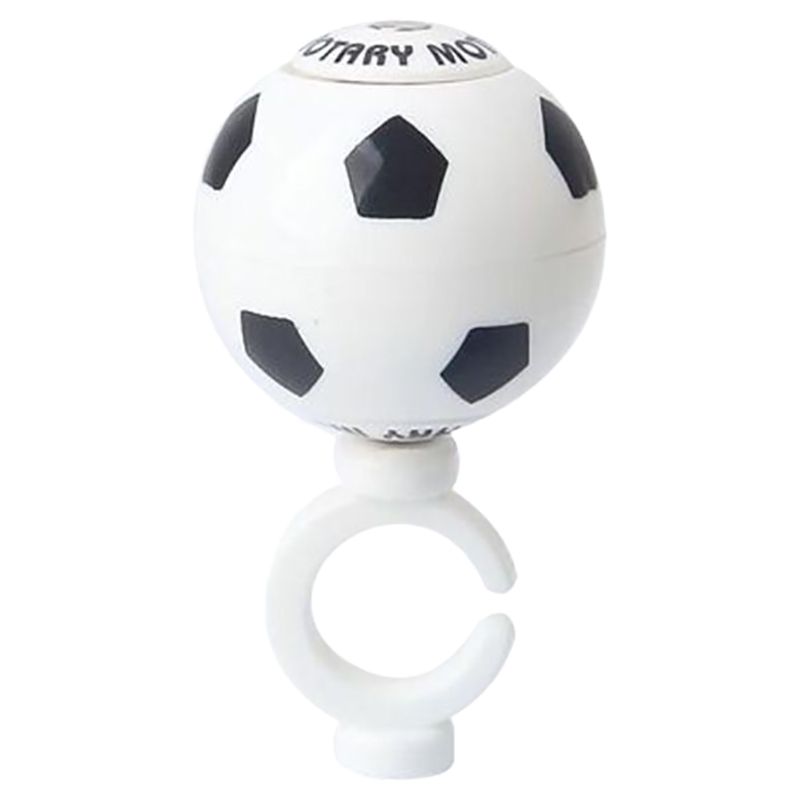 Family Center - Magneto Spheres Football Top