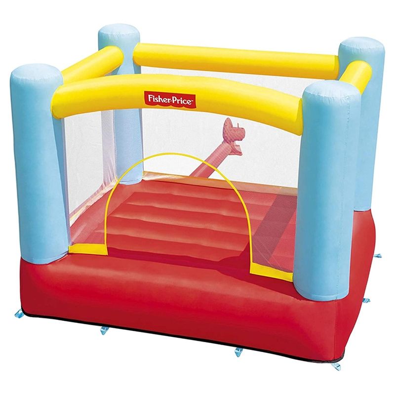 Bestway - Bouncetacular Bouncer