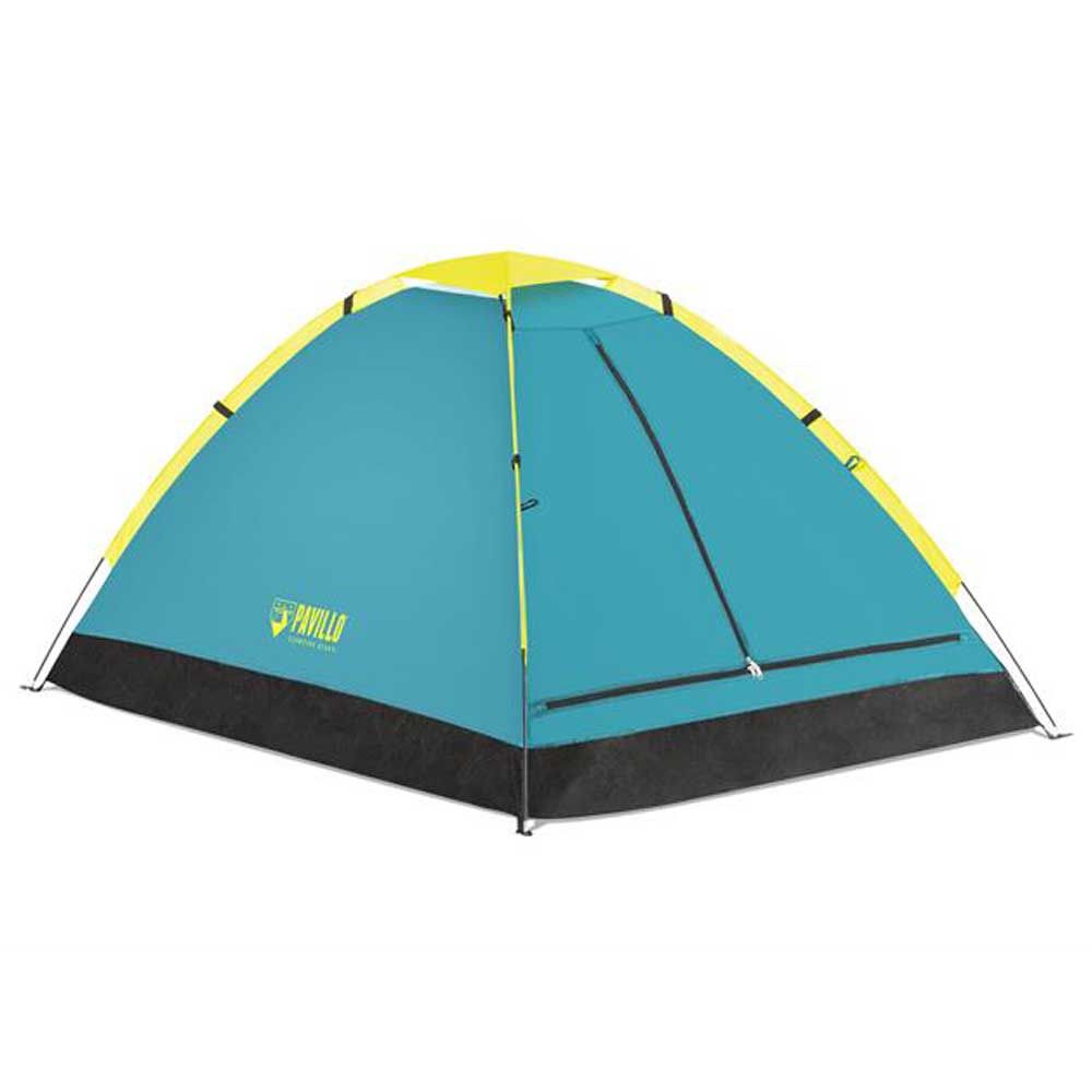 Bestway - Pavillo-Cooldome 2 Person Tent