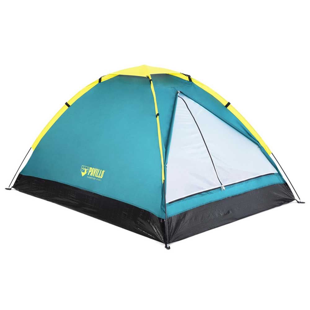 Bestway - Pavillo-Cooldome 2 Person Tent