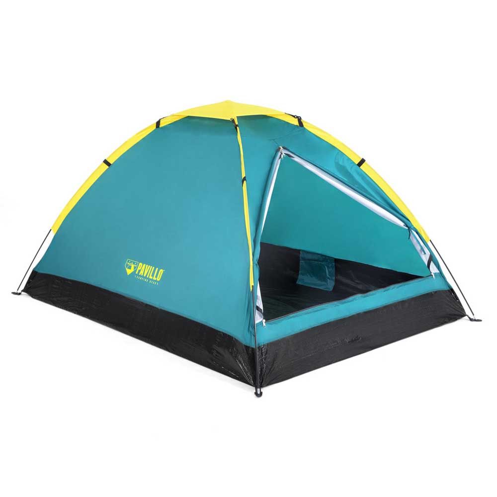 Bestway - Pavillo-Cooldome 2 Person Tent