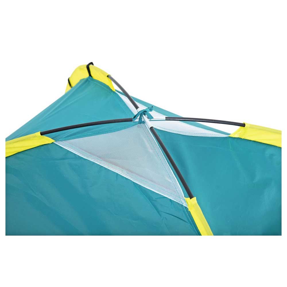 Bestway - Pavillo-Cooldome 2 Person Tent